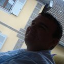Sortie 2011 au Ballon d'Alsace